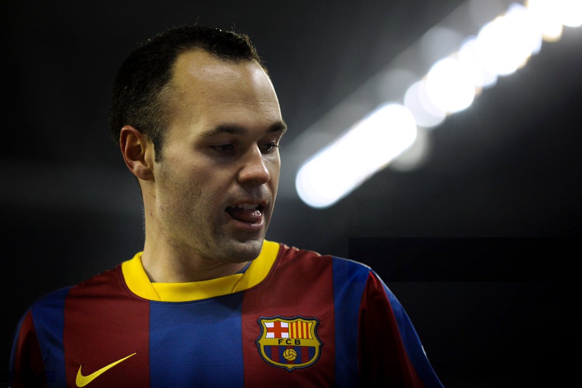 sozirv's tweet photo. Barcelona 2010/11 https://t.co/DCyHhF3V1L