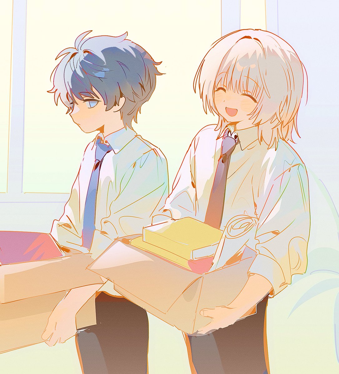 umeboshi0018's tweet image. #さいはて駅FA