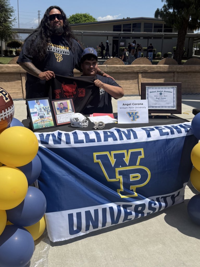 Congratulations!! Hard work pays off!!
<a href="/thetrenchdawgz/">THE TRENCH DAWGZ</a>  <a href="/AngelCorona2025/">Angel Corona</a>