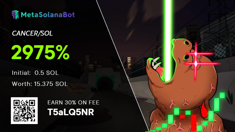 007_auto007's tweet photo. Good morning! Our bags just did a 30x. How’s your wallet doing?

🔍 Total Found 14/05/2025: 55

TOP 5 today:

$CANCER $91.2K -> $2.9M 🚀 x31.9
$SHINE $43.3K -> $894.7K 🚀 x20.6
$TFNY $36.1K -> $536.8K 🚀 x14.9
$ROOMZ $36.5K -> $341.3K 🚀 x9.3
$LOT $37.1K -> $302.5K 🚀 x8.1 https://t.co/RM8S0oNeAd
