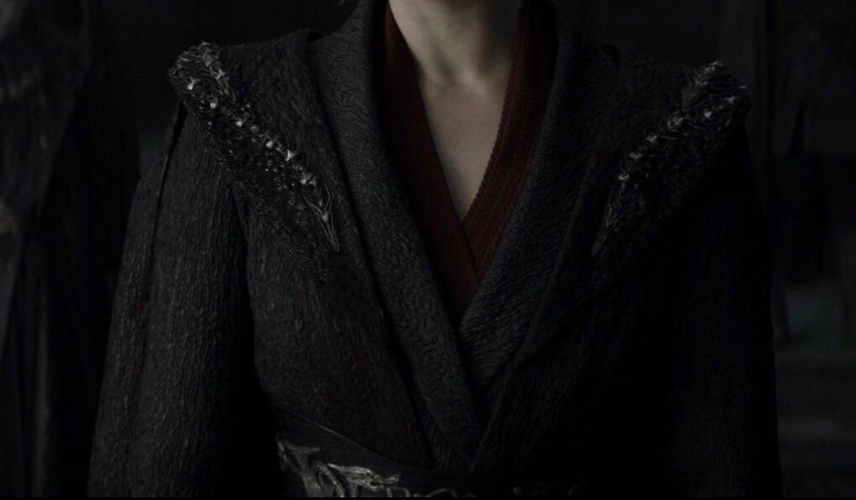 ☁️ (@nyraarchive) on Twitter photo 