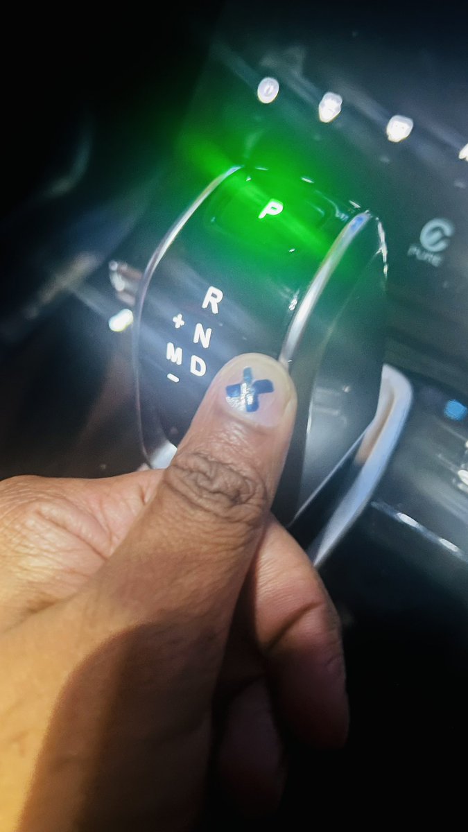 Indra86's tweet photo. #DriveNowTextLater @Discovery_SA @bp_SouthAfrica @Vitality_SA  🚘 https://t.co/19wjdqyAXO