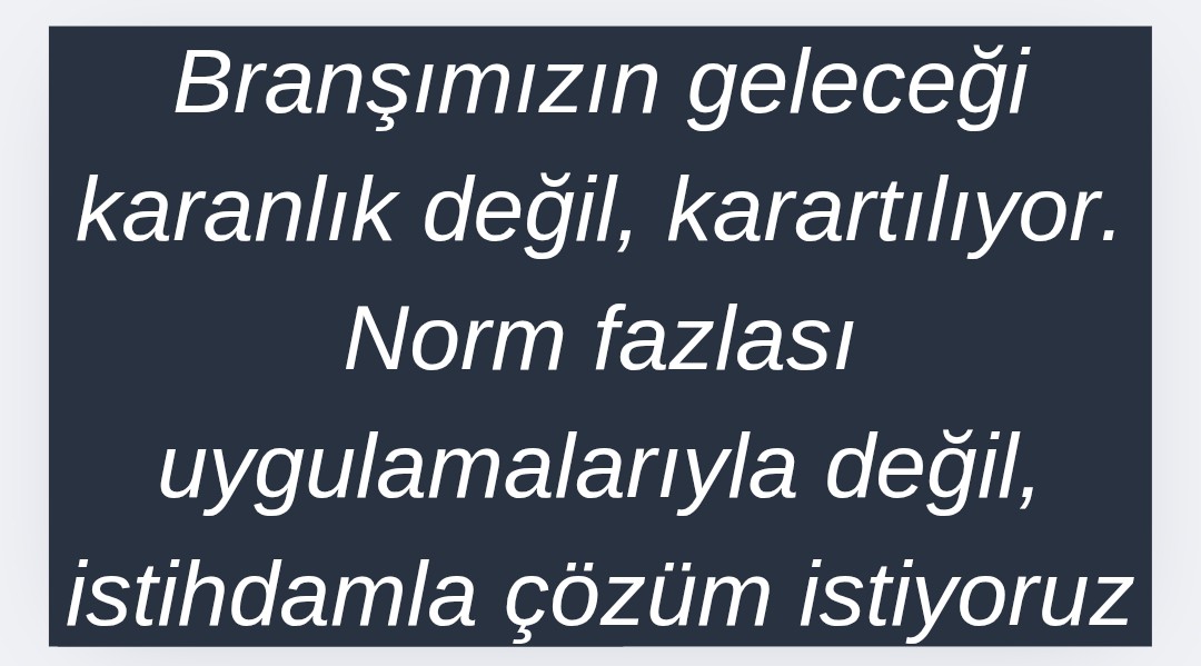 kiymetbrkn's tweet photo. #ozelegitimdeuzmansart https://t.co/BYPg7vYIq6