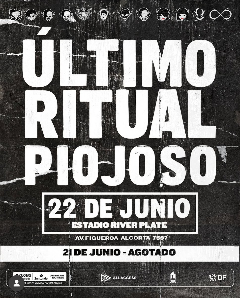 MayuRey's tweet photo. #lospiojos https://t.co/d4xdnwx8T3