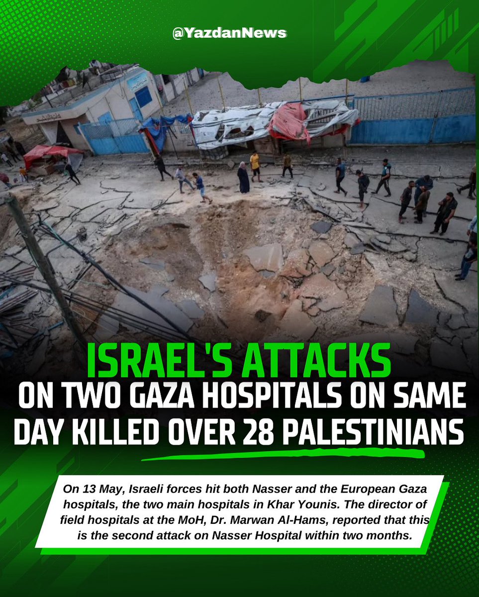Paramreaction's tweet photo. #FreePalestine #Israel #ghaza https://t.co/lq2Qx3TvNF