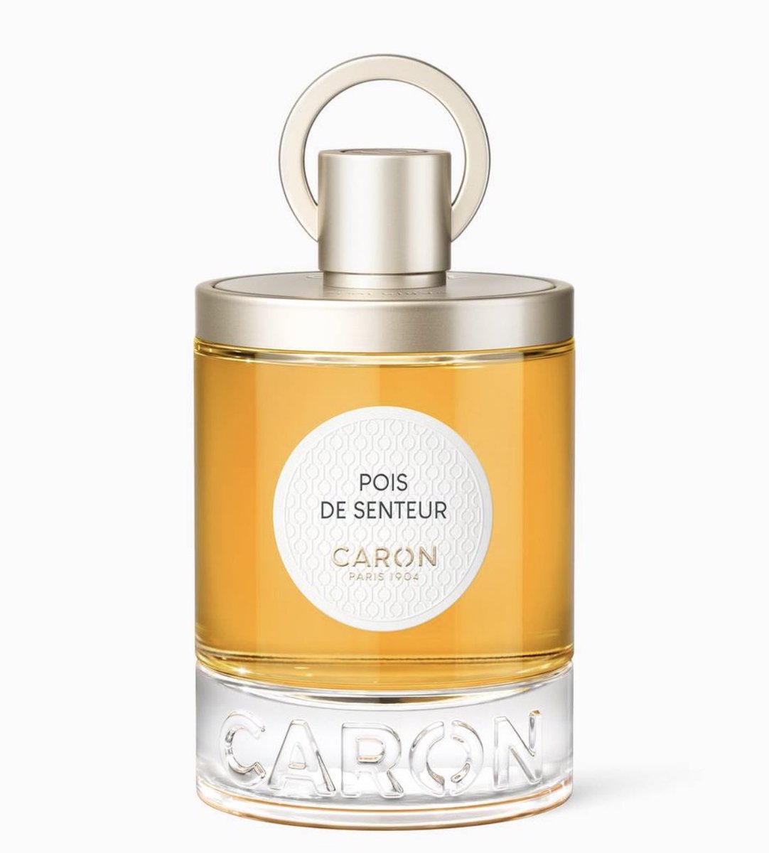الي يحبون عطر بودره ملكي هالعطر خيال كلاسيك

عطر برا دو سونتير من كارون 🤍✨

عطر كشخة بودرة على الفخامة 
ذكرني بالعطور القديمة🪞

اذا تحبون عطور استي لودر هالعطر نفس الساتيل

إذا كان الفخامة والرقي لها ريحة فهي هالعطر❤️‍🔥

ثابت ممتاز وفواح مع بخور ولا غلطة🔥

#رابطة_عشاق_العطور