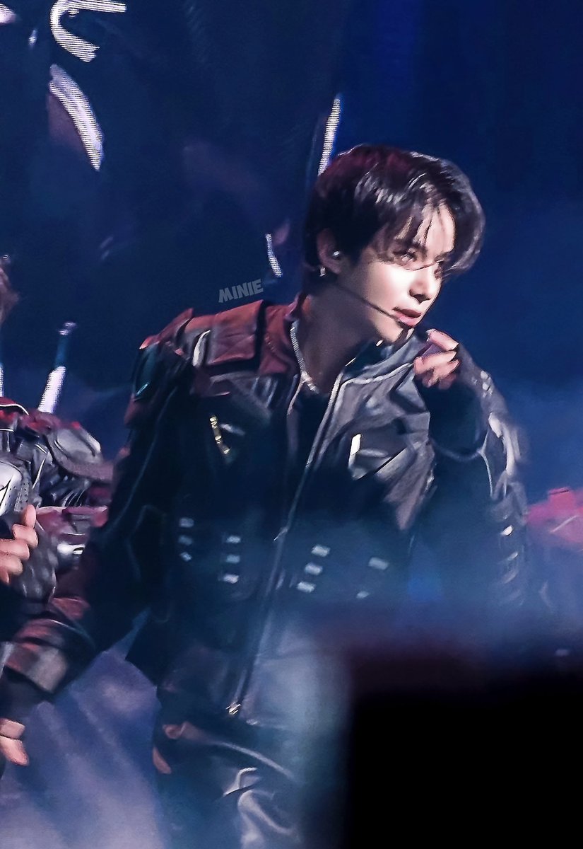 srh0127's tweet photo. #정우 #JUNGWOO #ジョンウ #NCT127_NEOCITY_THE_MOMENTUM_MACAU 🐶 https://t.co/ef3TAdydAD