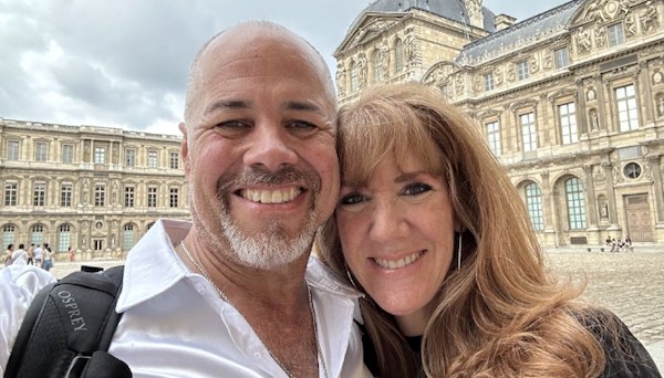 glennblank's tweet photo. Tzofiya Rogers'' prophetic ministry this Shabbat starting at 10:30am at Kingdom Life Family Center,  plus anointed Marriage Seminar all weekend, in person and/or via Zoom - *|https://t.co/c3howZHLTE|* https://t.co/0usPSZPgfk