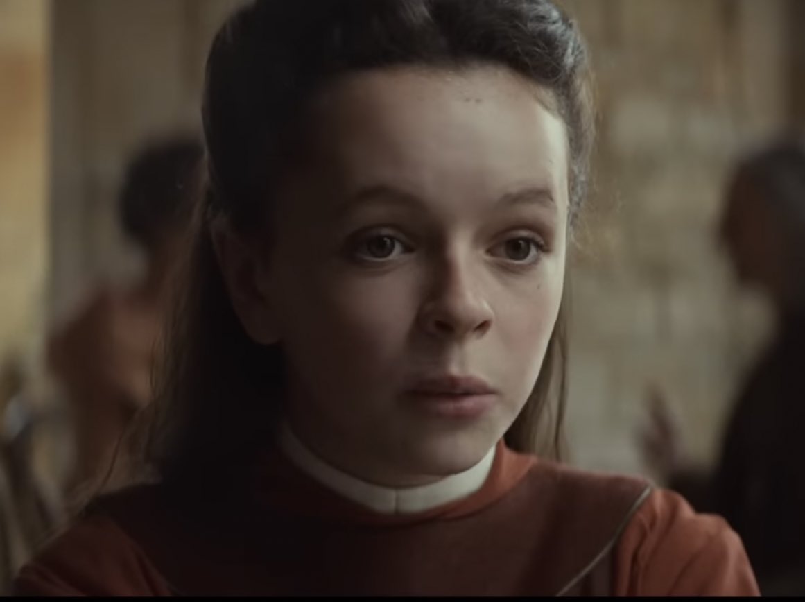 Star Wars Holocron tweet media