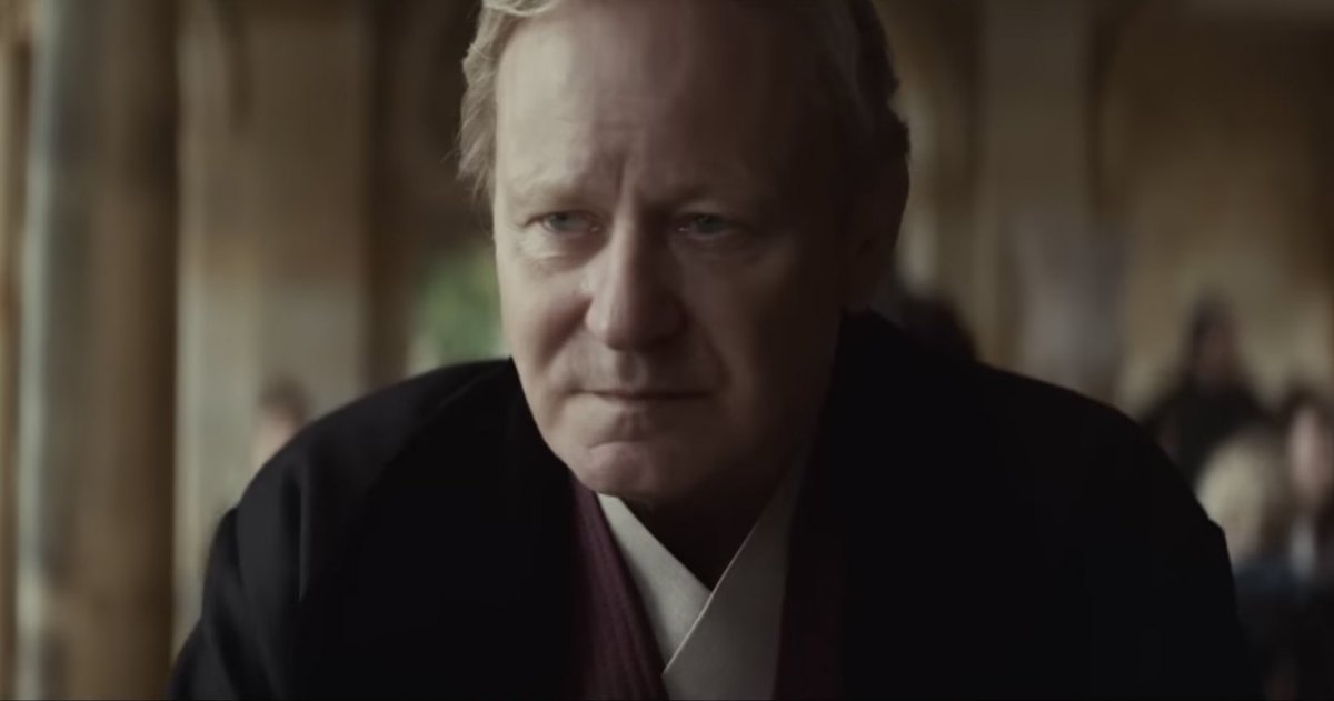 Star Wars Holocron tweet media