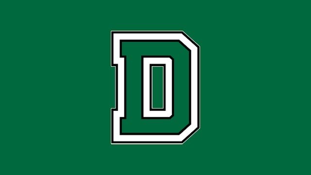 Bryce Willey (@brycewilley18) on Twitter photo After a great conversation with <a href="/coach_dobes/">Don Dobes</a>, I am blessed to receive my 9th D1 offer to <a href="/DartmouthFTBL/">Dartmouth Football</a>!
<a href="/CoachGueriera/">Dave Gueriera</a>
<a href="/MalvernPrepFB/">Malvern Prep Football</a> After a great conversation with <a href="/coach_dobes/">Don Dobes</a>, I am blessed to receive my 9th D1 offer to <a href="/DartmouthFTBL/">Dartmouth Football</a>!
<a href="/CoachGueriera/">Dave Gueriera</a>
<a href="/MalvernPrepFB/">Malvern Prep Football</a>