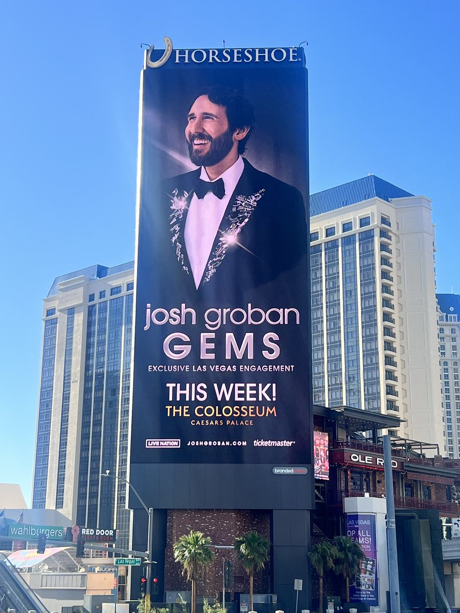 Thank u everyone for making this birthday another special one! 24hrs doesn’t seem like nearly enough time to celebrate, but I learned that IT IS if you are in the right place, know the right people and know what you’re doing. 
😜😌🥰😂

My heart is so full.
🙏🏽✨🩵😭