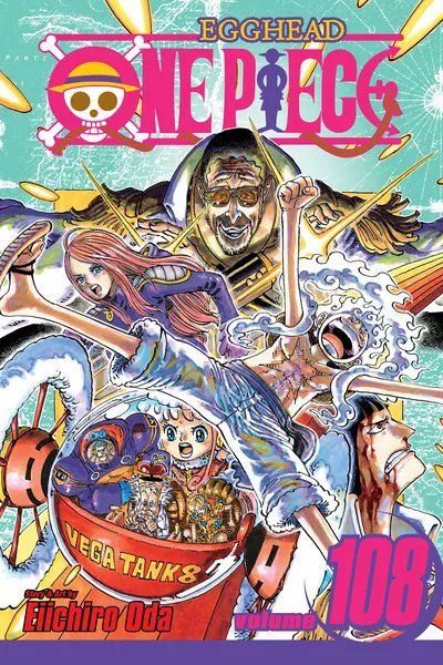 EXCELSlOR_'s tweet image. Rereading One Piece, so I'm making a thread for my favorite pages/panels
