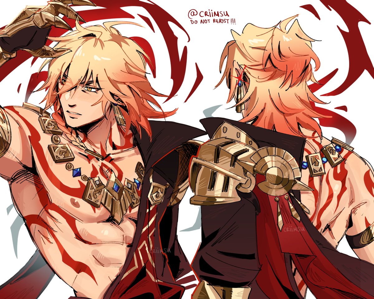 i love him your honor.... #mydei