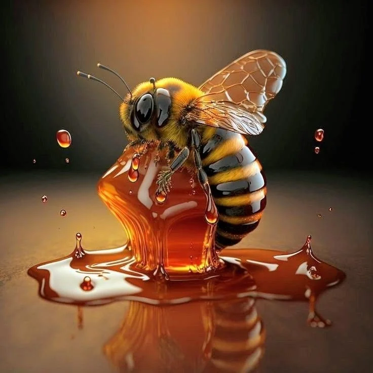 Mam masakryczny wysyp trolli, pamiętajcie „Pszczoły nie tracą czasu na tłumaczenie muchom, że miód jest lepszy od gówna.” Banujcie i nie wchodźcie w interakcje.