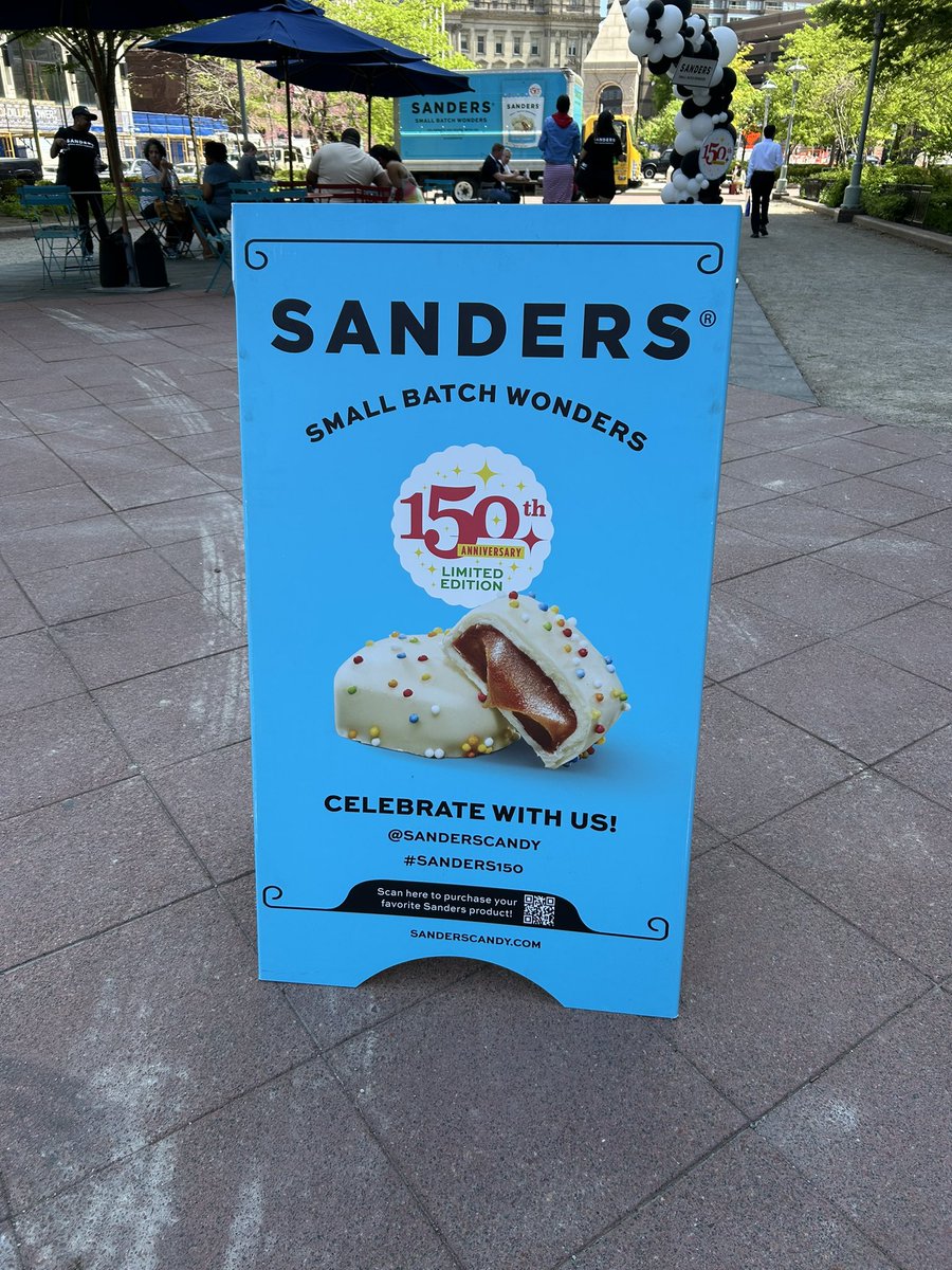 Love Detroit tweet media