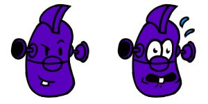 “Whenever there is trouble, I’ll be there. Whenever a helpless vegetable calls out, I will answer”

LarryBoy’s icons by <a href="/Asael20Y/">Asael20YT</a> 

<a href="/KyuFaraday/">Kyu</a> <a href="/NightVKnight3/">NightVKnight</a> <a href="/FNFNewsSP/">FNF News</a> <a href="/FnfNews_/">FNN: Friday Night News</a> <a href="/FunkiMini/">Mini Funky News</a> <a href="/FNFNewsAnnounc1/">FNF News</a> <a href="/FNFnewsespanis/">⭐️FNIS ****** ☕️</a> <a href="/NoticiasFNF/">🔶Noticias Funkeras🔶</a>