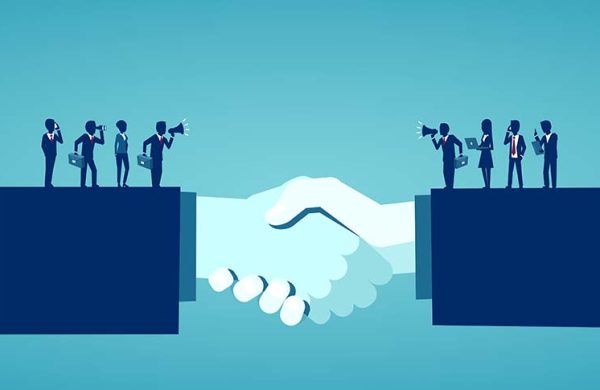 CI Financial has completed buyouts of all its U.S. advisory firms and grew assets 23% year-over-year in the first quarter: advisorhub.com/ci-finalizes-b…

#wealthmanagement #earnings #Q1