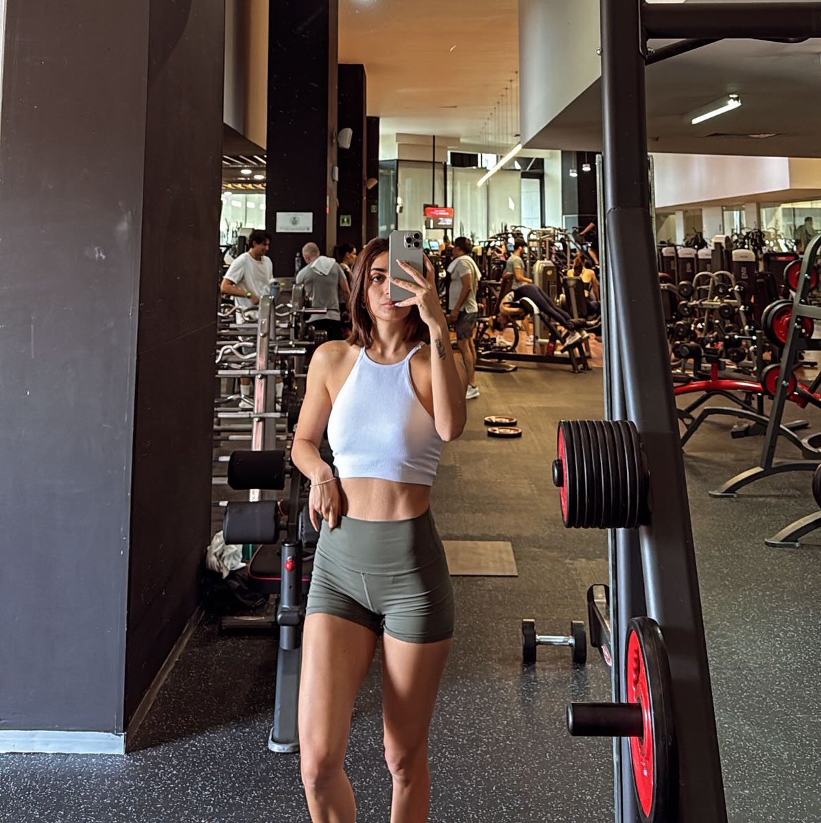 Mariana Velázquez tweet media