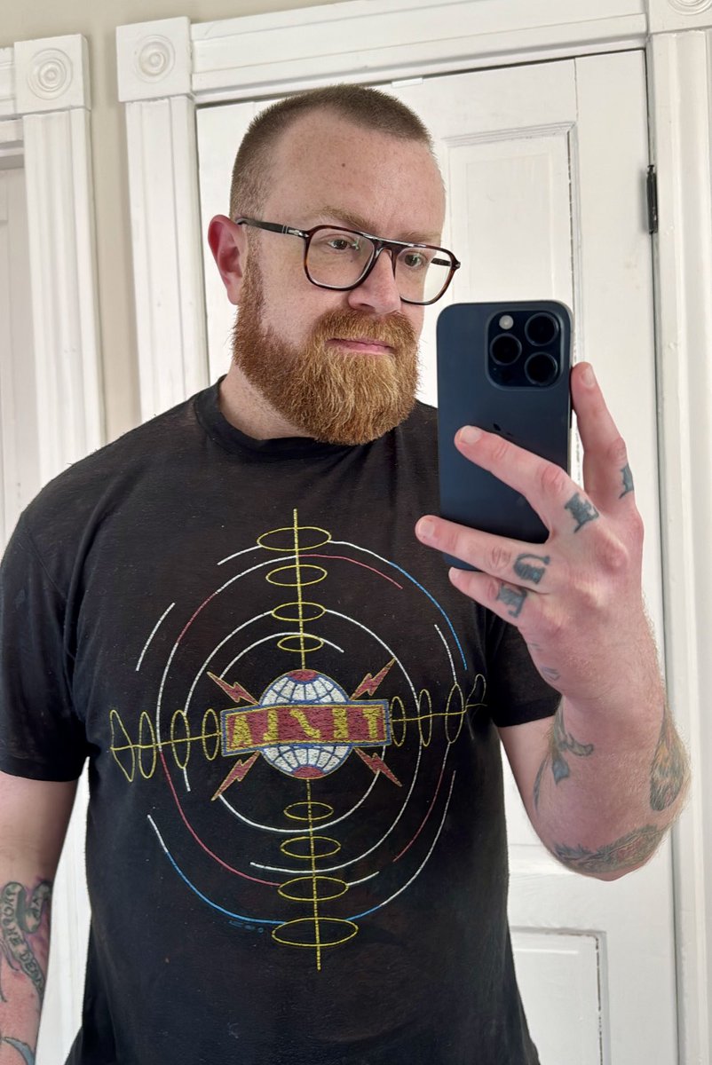 haircut &amp; beard trim &gt;&gt;&gt;&gt;&gt;&gt;
