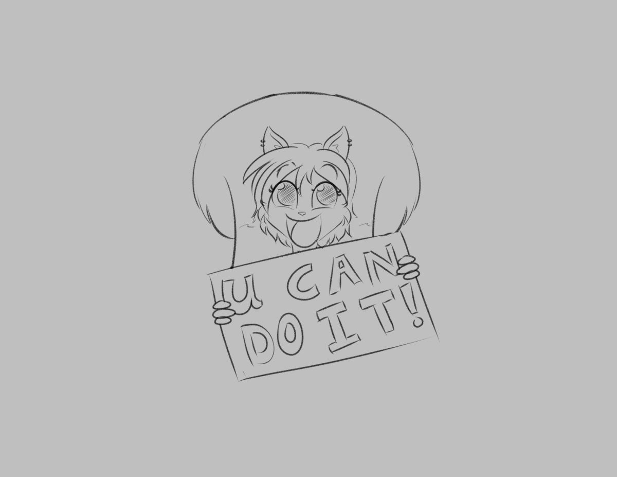 If you are in the states, please call your  reps. The Interstate Obscenity Definition Act is an attack on anything  viewed as "adult" and then some. It would criminalize everything from  porn to nudity to non adult LGBTQ material as they could view it as  "obscene". Plz Call