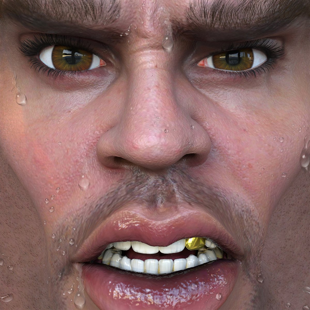 LUCHA DE NAVAJAS
nuevo single ya disponible
🎧 spoti.fi/3YCoJyC