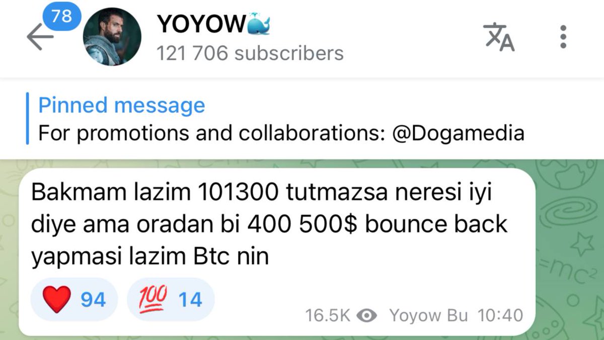 Yoyow🐳 tweet media