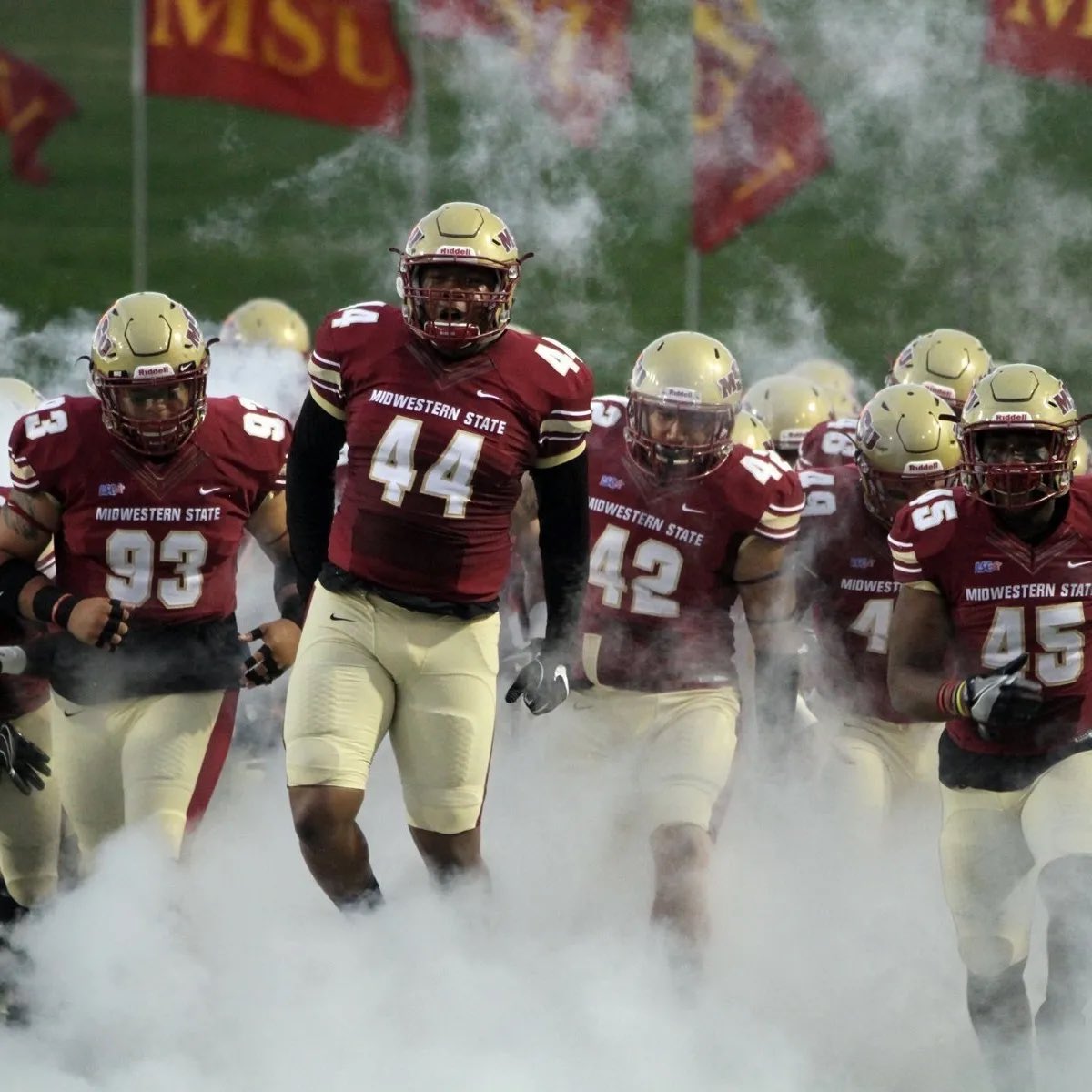 Dalton Lee tweet media