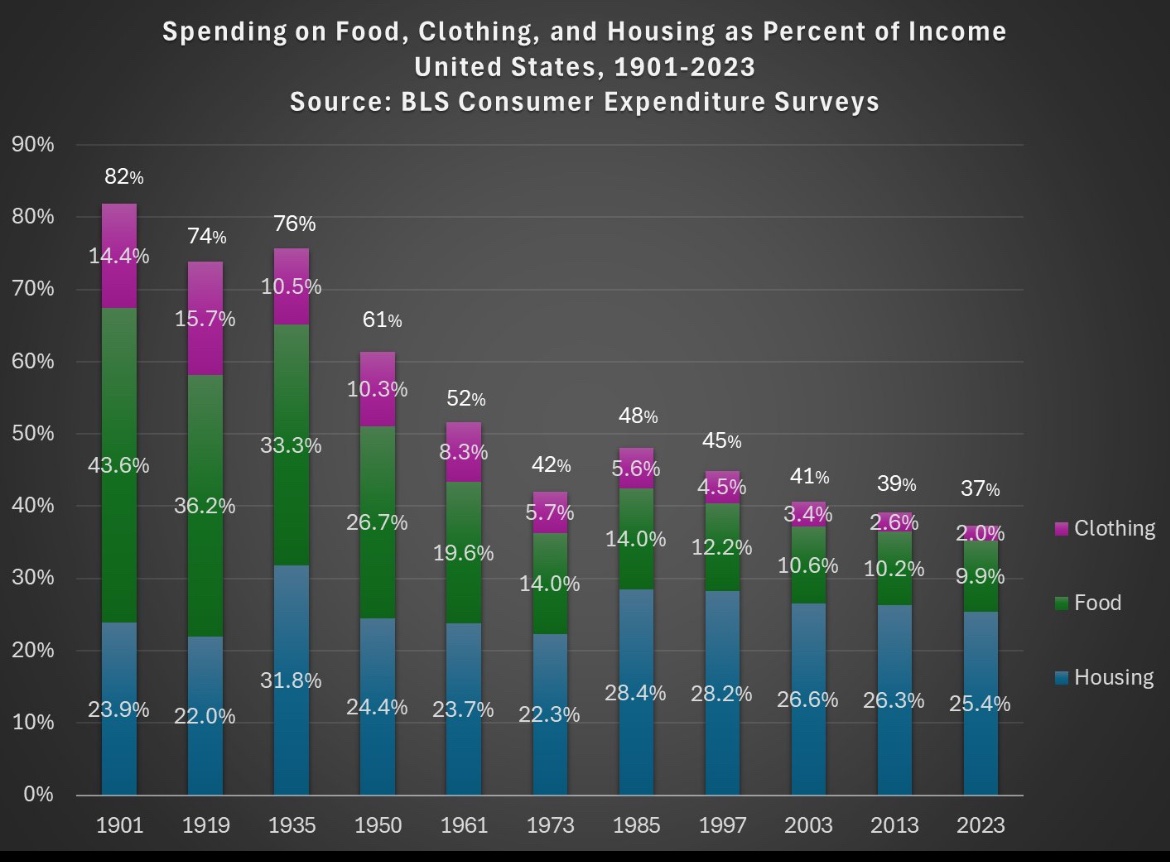 Chris Kausner tweet media