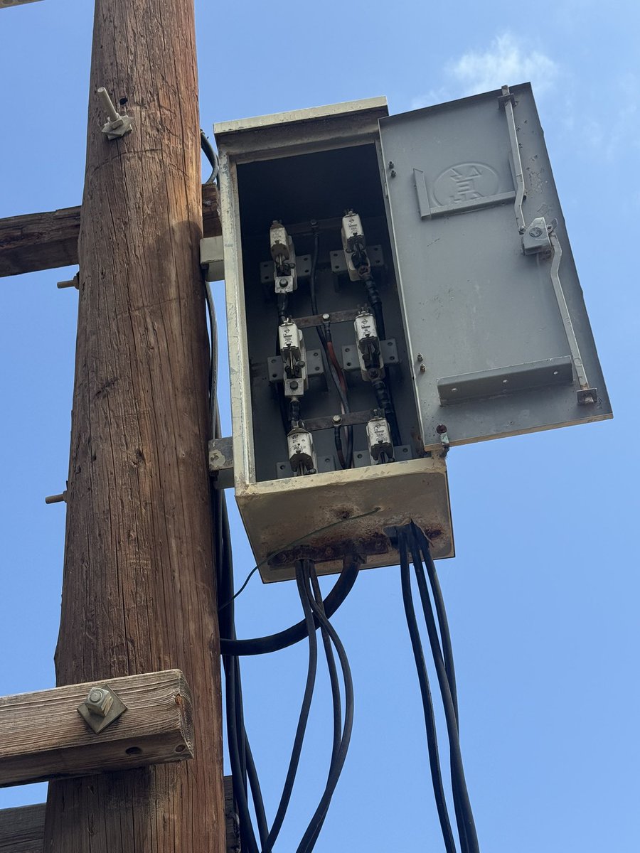 Arjan de Caluwé (@caluwe) on Twitter photo 