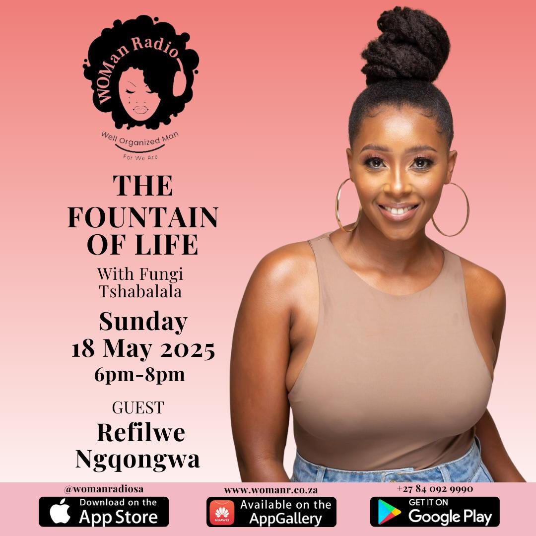 TheePorsche_N's tweet photo. Do tune in if you can 🤍🙏 https://t.co/d3Bttb3EVk