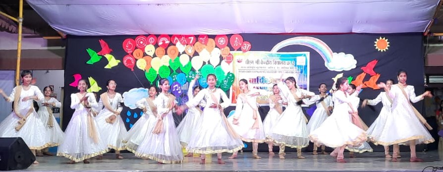 PM SHRI KV ISP Nasik (@ispkv) on Twitter photo Annual Day Celebration on 28 April 2025 at PM SHRI K.V. No.2 ISP Nashik
<a href="/KVS_HQ/">Kendriya Vidyalaya Sangathan</a>
<a href="/KvsMumbai/">KVS RO Mumbai</a> Annual Day Celebration on 28 April 2025 at PM SHRI K.V. No.2 ISP Nashik
<a href="/KVS_HQ/">Kendriya Vidyalaya Sangathan</a>
<a href="/KvsMumbai/">KVS RO Mumbai</a>