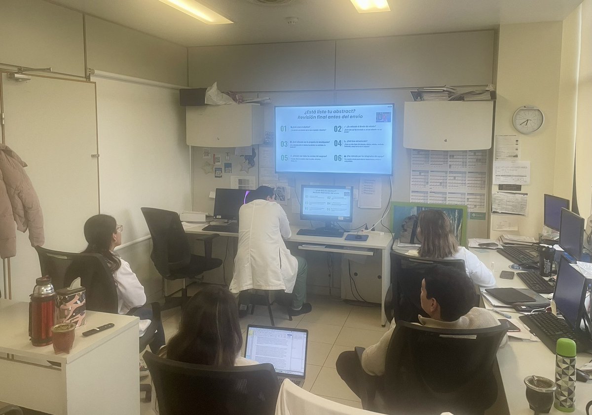 Manuel Mendizabal tweet media