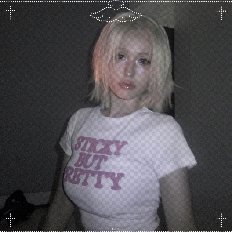 barbiescIub's tweet photo. ⠀ ⠀ ♡⠀𝗦𝗟𝗢𝗔𝗡⠀⠀・⠀⠀𝖲𝖯𝖤𝖢𝖨𝖠𝖫 𝖲𝖨𝖭𝖦𝖫𝖤
⠀⠀⠀꒰  𝗗𝗔𝗠𝗡 𝗥𝗜𝗚𝗛𝗧 𝖥𝖳. 𝖷𝖠𝖭, 𝖲𝖤𝖭 &amp; 𝖸𝖴𝖤  ˖ ₊ ⊹ https://t.co/C7HiL4jZbL