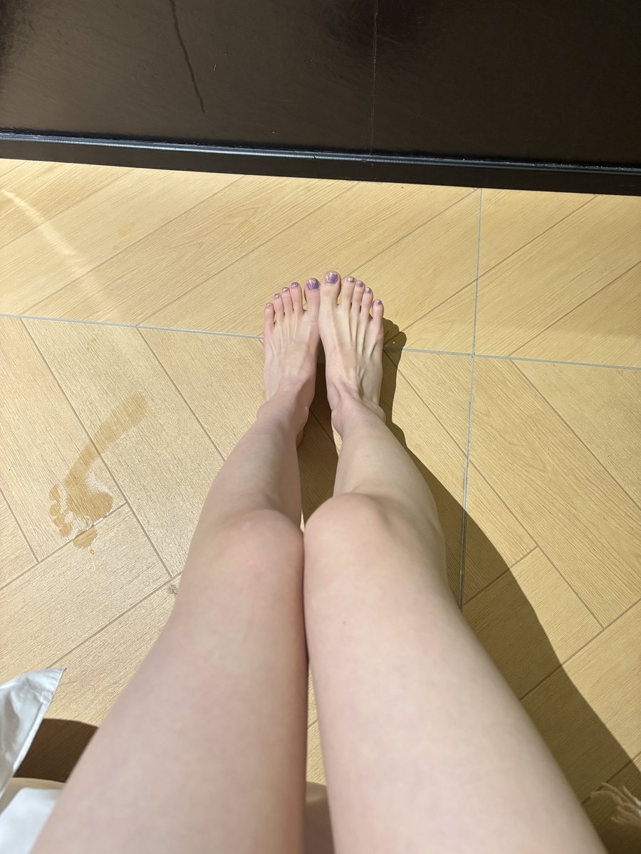 重庆林音s tweet media