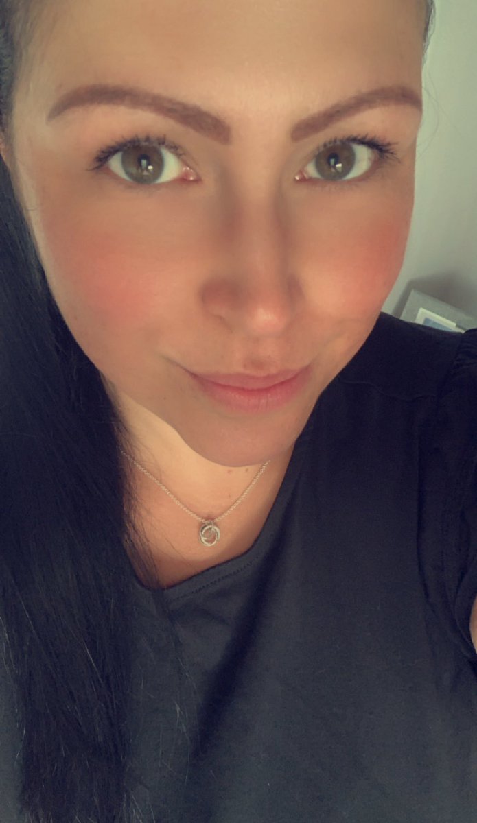 x_JustMe_xxx's tweet photo. How are we all?
Not been on here much recently!..
Any news/gossip? 😂
#fridayeve
#weekendincoming https://t.co/G8IH8I3DED