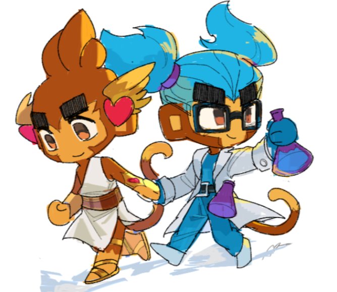 念尘_blackray tweet media