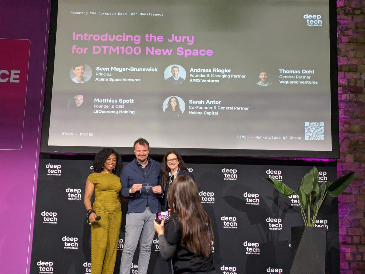 Marble Imaging tweet media