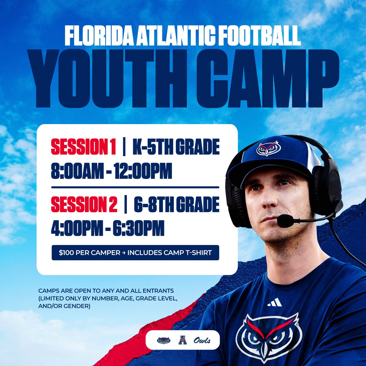 About that time here in Boca!🏝️