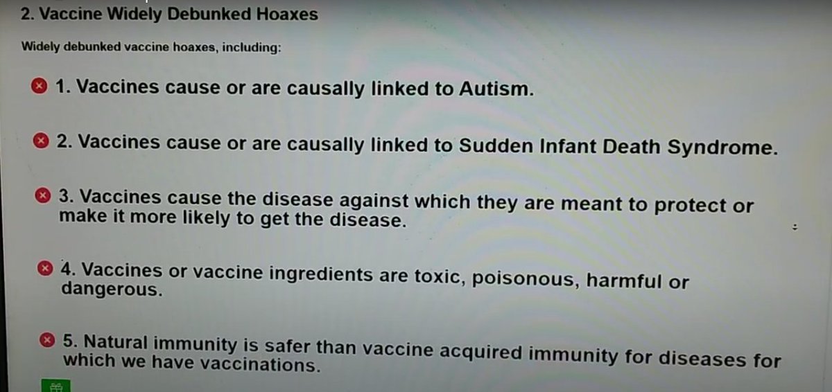 Order Of Chaos tweet media