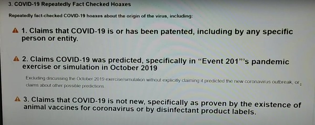 Order Of Chaos tweet media