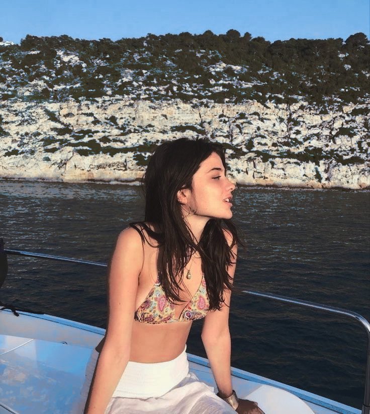 ᅠᅠ

        ───    ❛❛  INSTAGRAM POST
                       having the time of my life
                              
ᅟ