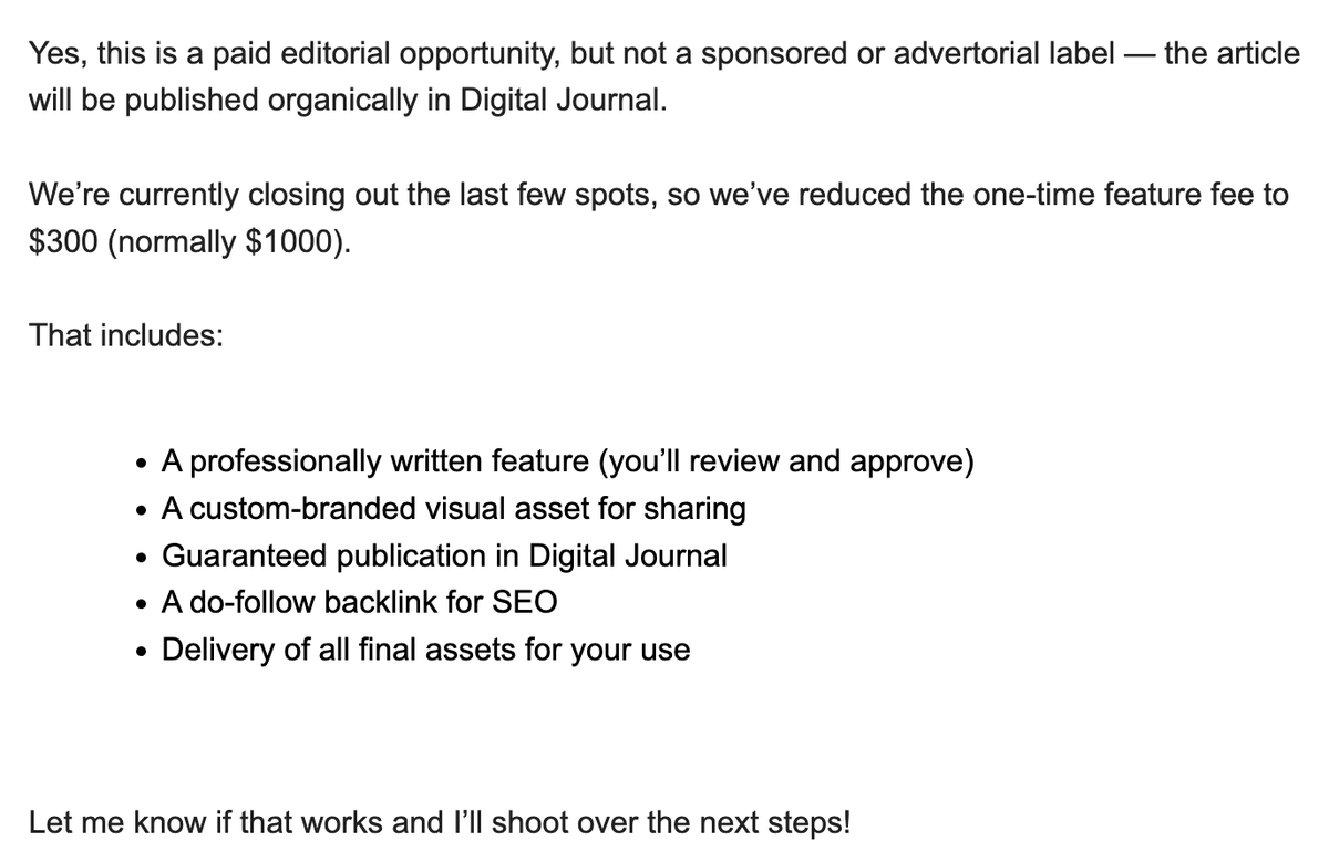 Anthony Garone tweet media