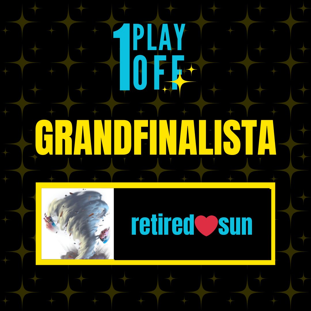 veľkého matematika v 𝗴𝗿𝗮𝗻𝗱𝗳𝗶𝗻𝗮𝗹𝗲 1TRICK CUPu po výhře 3:0 nad Crazy Hulkem vyzve retired❤️sun!