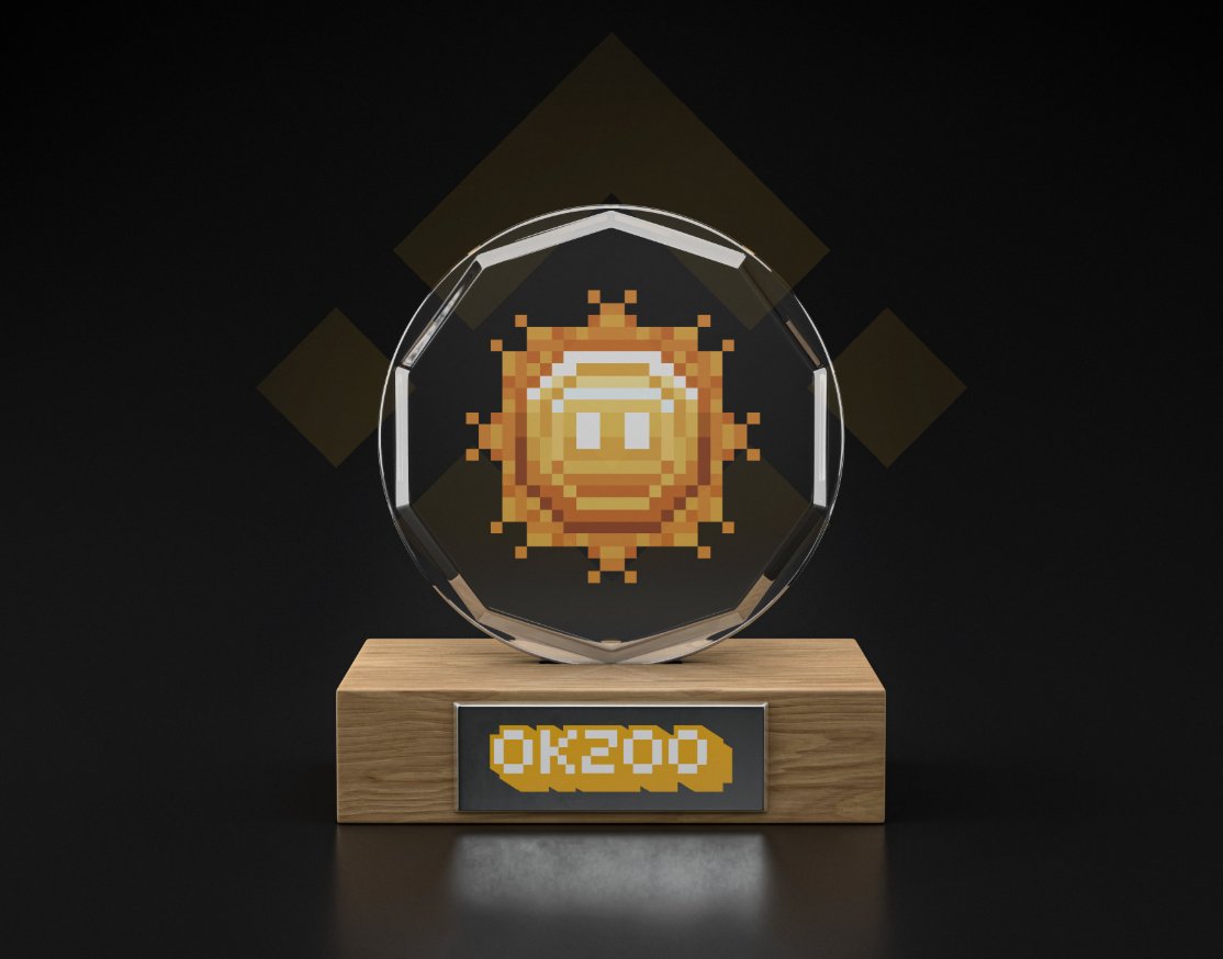 JaspeR.eth tweet media