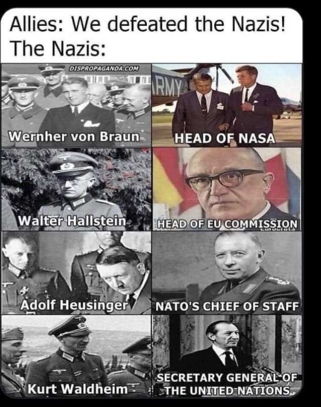 rollemanmos's tweet photo. @SecGenNATO Hier 👇 uw Navo. https://t.co/AhLCZYvEoh