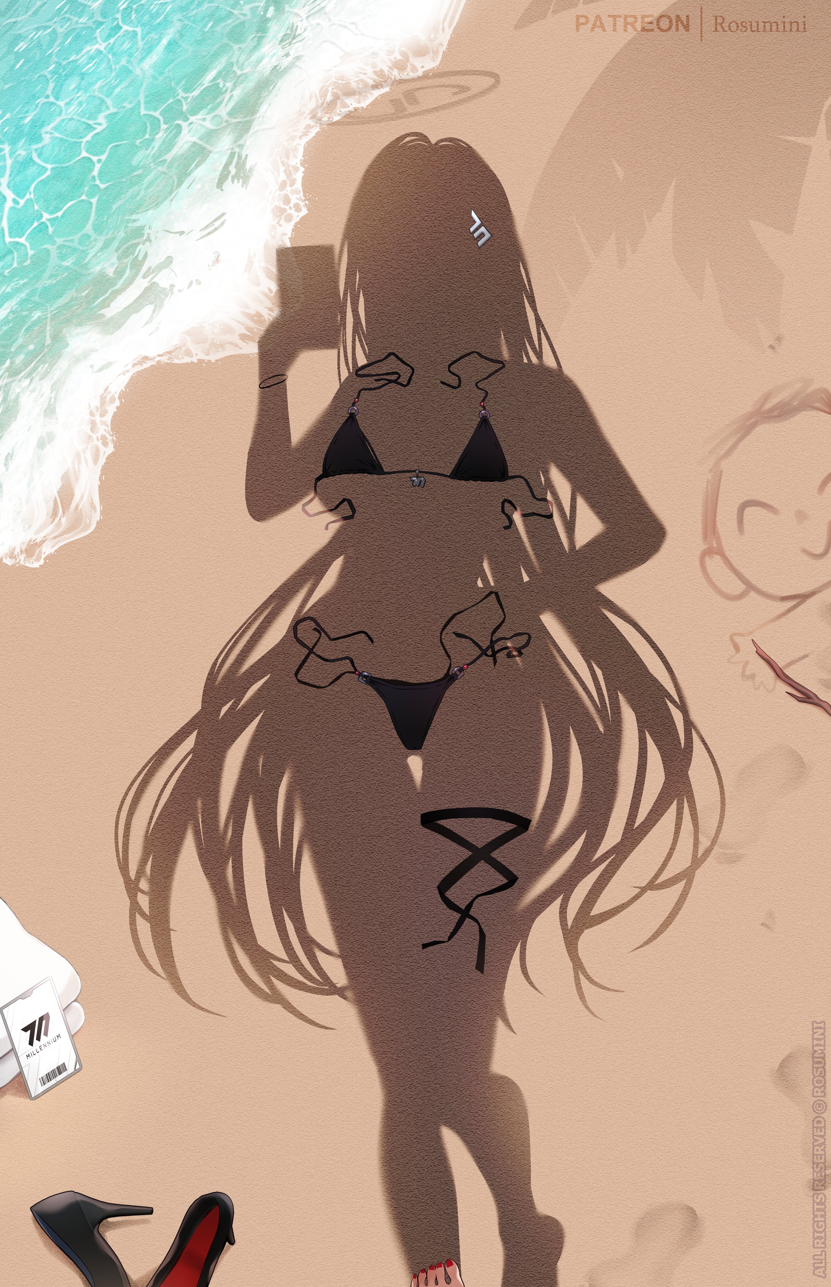 Illustration 4