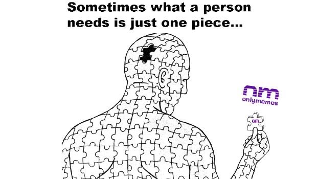 204 holders and we aren’t live yet. 

Shoutout to the girbil degens that find a way.