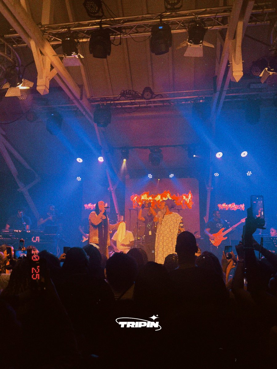 Un concert live Exceptionnel <a href="/kerosnofficiel/">Keros-n</a>