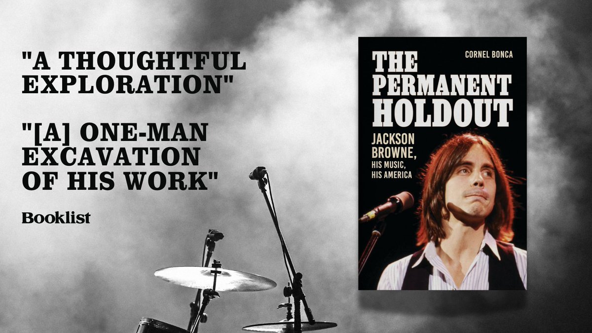 Rowman & Littlefield tweet media